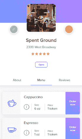 怎么简单攻击一个网站软件短信接口功能界面